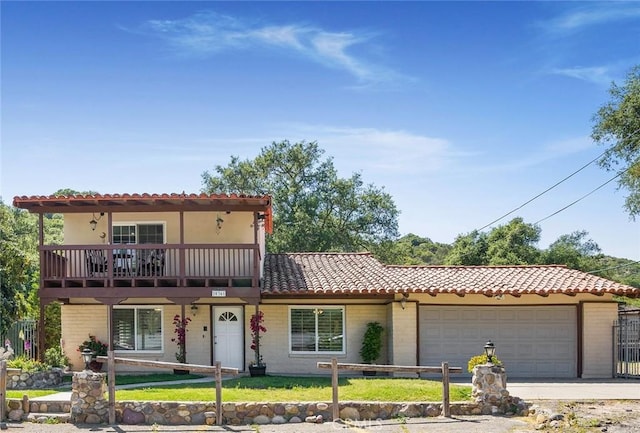 20361 Adkinson Ln, Trabuco Canyon, CA 92679 - photo 15