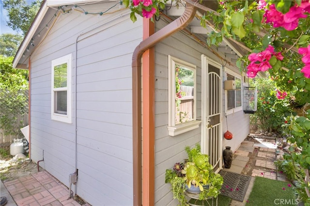 20361 Adkinson Ln, Trabuco Canyon, CA 92679 - photo 13