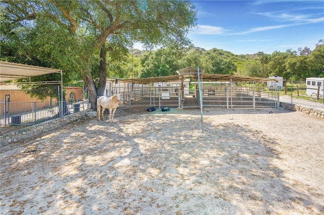 20361 Adkinson Ln, Trabuco Canyon, CA 92679 - photo 2