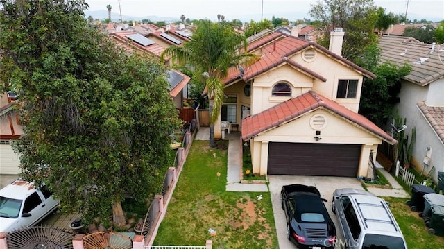 1475 Medallion Ct, Perris, CA 92571 - photo 1