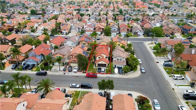 1475 Medallion Ct, Perris, CA 92571 - photo 28
