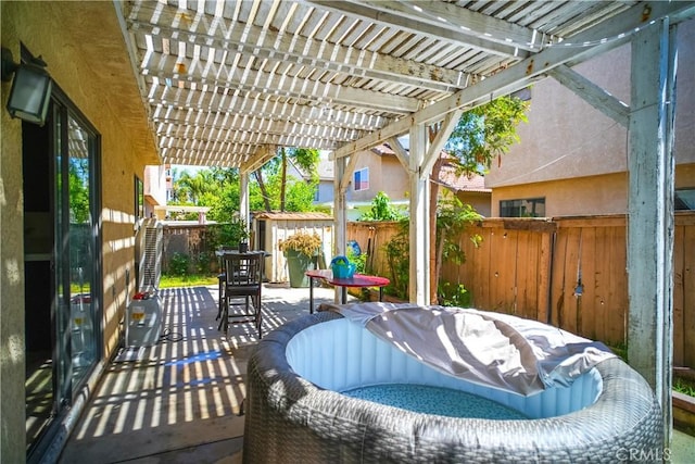 1475 Medallion Ct, Perris, CA 92571 - photo 26