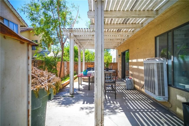 1475 Medallion Ct, Perris, CA 92571 - photo 27