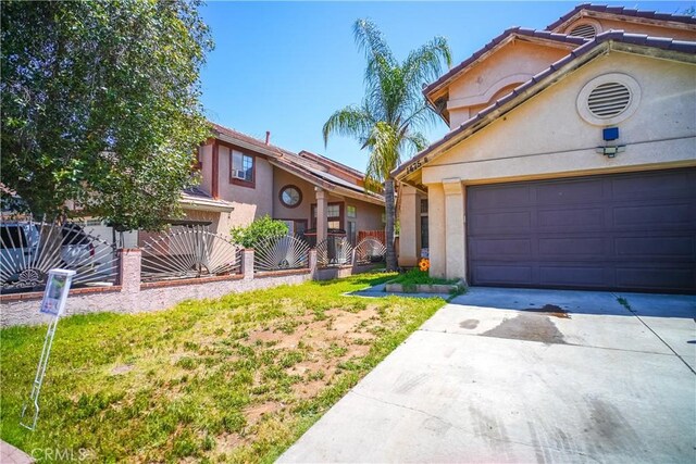 1475 Medallion Ct, Perris, CA 92571 - photo 2