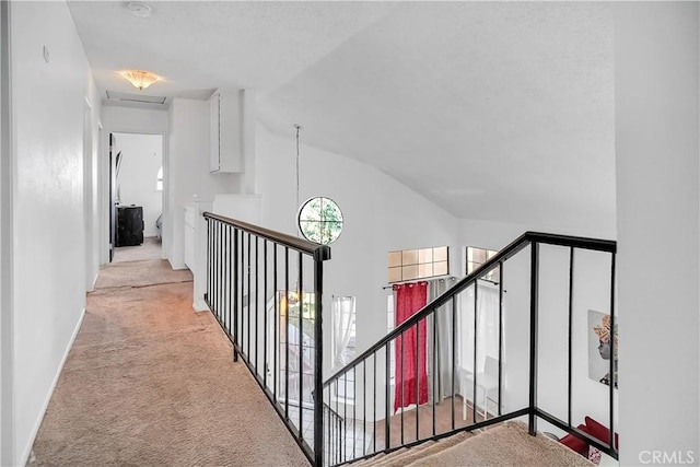 1475 Medallion Ct, Perris, CA 92571 - photo 16