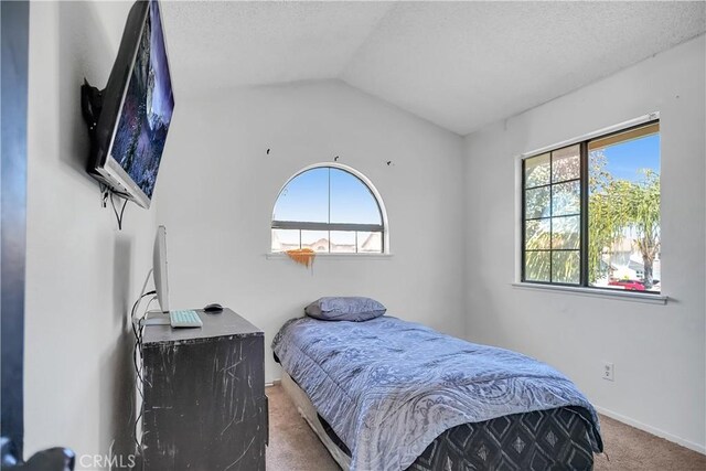 1475 Medallion Ct, Perris, CA 92571 - photo 25