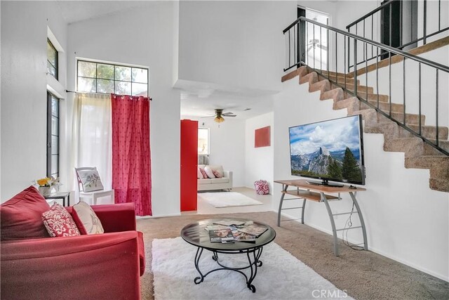 1475 Medallion Ct, Perris, CA 92571 - photo 14