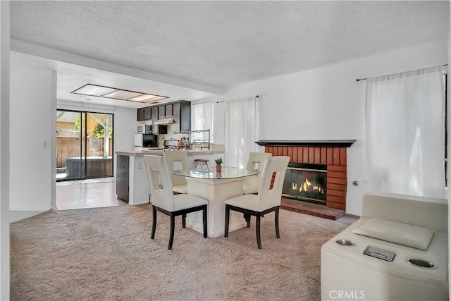 1475 Medallion Ct, Perris, CA 92571 - photo 4
