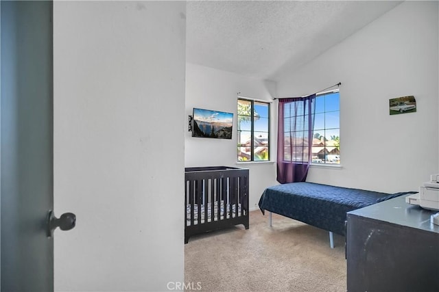 1475 Medallion Ct, Perris, CA 92571 - photo 23