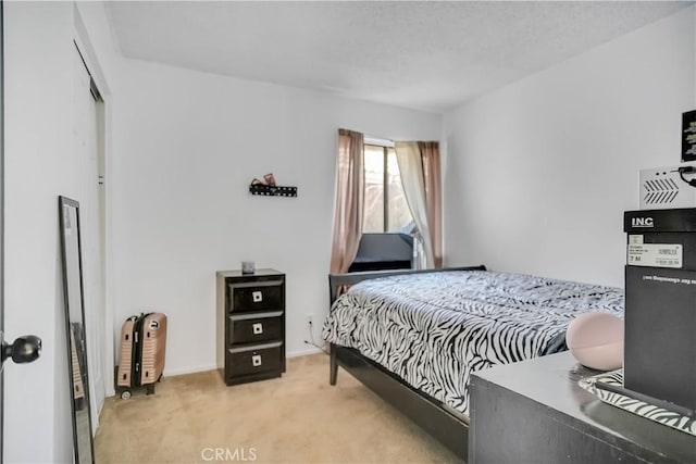 1475 Medallion Ct, Perris, CA 92571 - photo 21