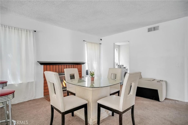 1475 Medallion Ct, Perris, CA 92571 - photo 6
