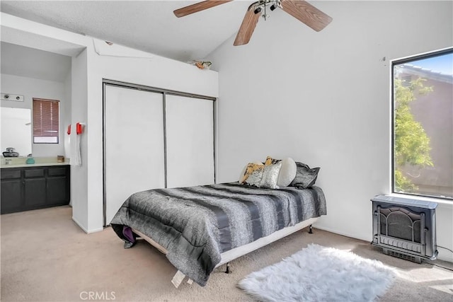 1475 Medallion Ct, Perris, CA 92571 - photo 18