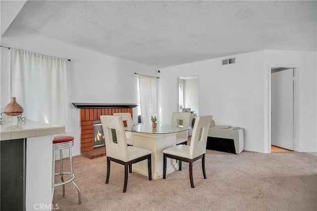 1475 Medallion Ct, Perris, CA 92571 - photo 5