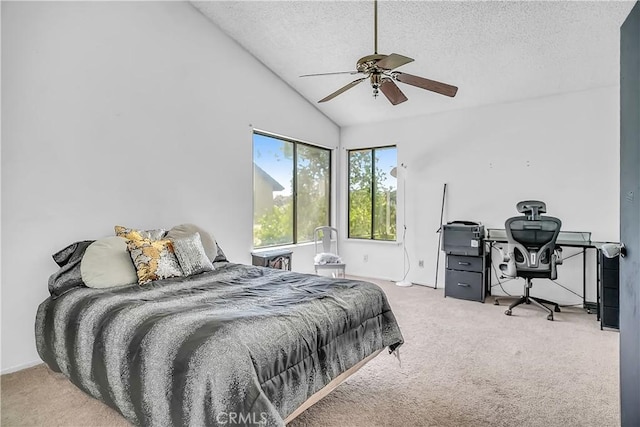 1475 Medallion Ct, Perris, CA 92571 - photo 17