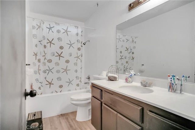 1475 Medallion Ct, Perris, CA 92571 - photo 22
