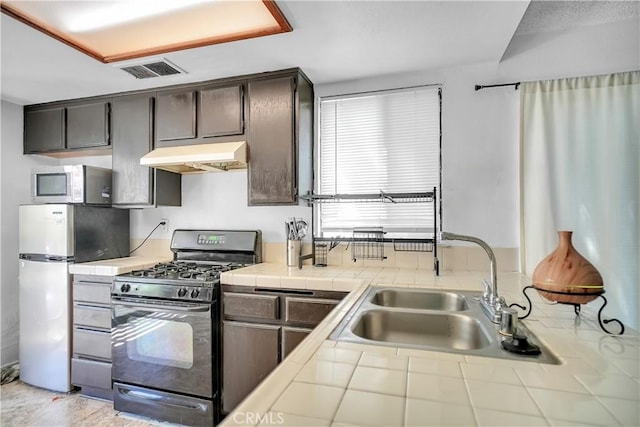 1475 Medallion Ct, Perris, CA 92571 - photo 10