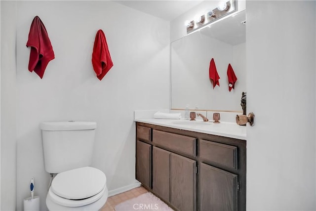 1475 Medallion Ct, Perris, CA 92571 - photo 3