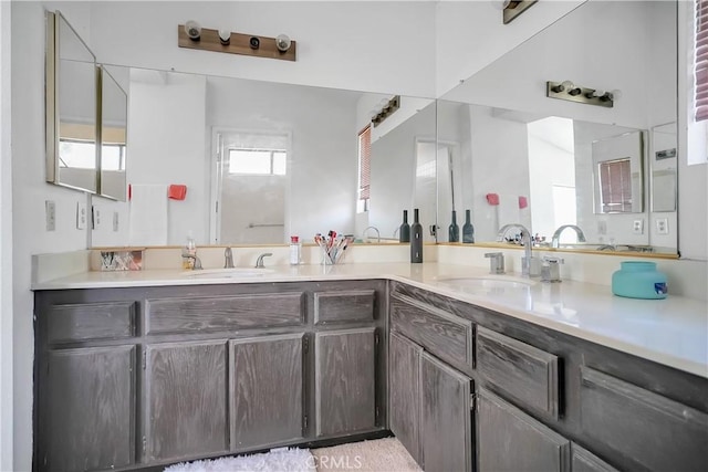 1475 Medallion Ct, Perris, CA 92571 - photo 19