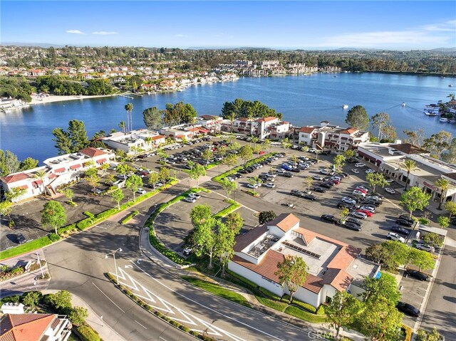 22482 Formentor Unit 15, Mission Viejo, CA 92692 - photo 38