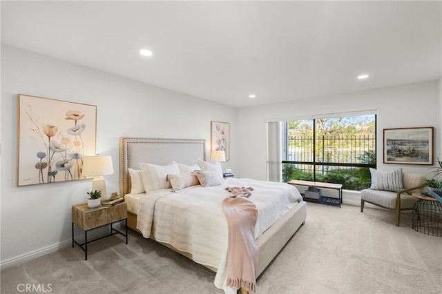 22482 Formentor Unit 15, Mission Viejo, CA 92692 - photo 15
