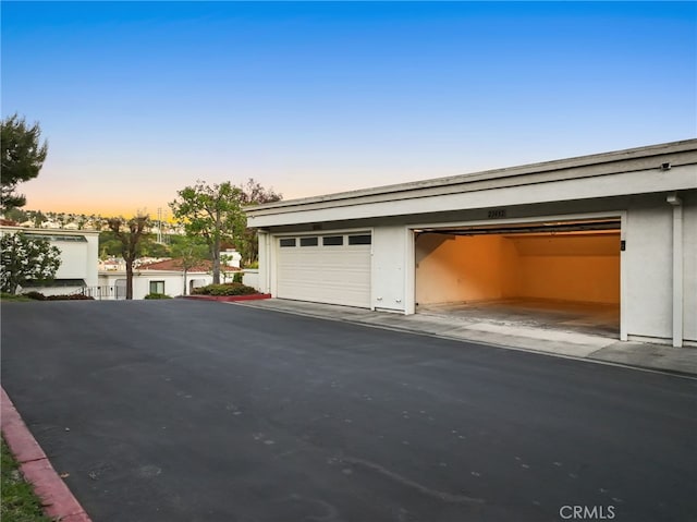 22482 Formentor Unit 15, Mission Viejo, CA 92692 - photo 29