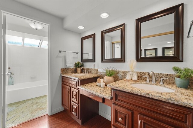 22482 Formentor Unit 15, Mission Viejo, CA 92692 - photo 20