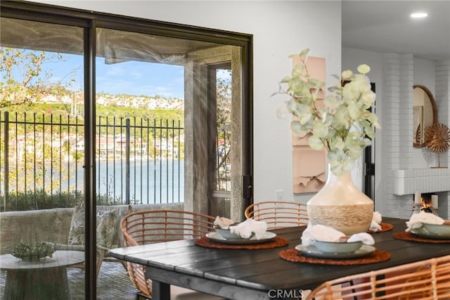 22482 Formentor Unit 15, Mission Viejo, CA 92692 - photo 9