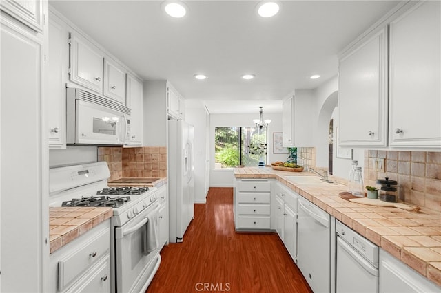 22482 Formentor Unit 15, Mission Viejo, CA 92692 - photo 14