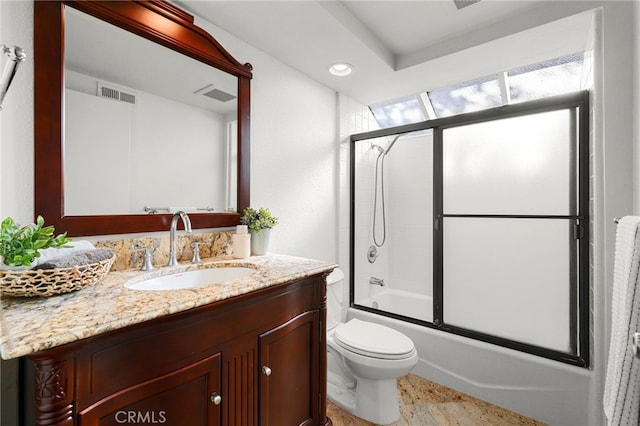 22482 Formentor Unit 15, Mission Viejo, CA 92692 - photo 24