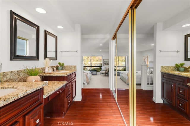 22482 Formentor Unit 15, Mission Viejo, CA 92692 - photo 19