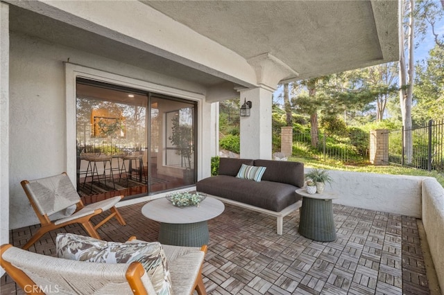 22482 Formentor Unit 15, Mission Viejo, CA 92692 - photo 26