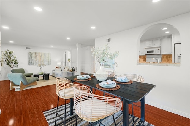 22482 Formentor Unit 15, Mission Viejo, CA 92692 - photo 11