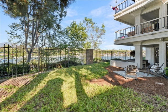 22482 Formentor Unit 15, Mission Viejo, CA 92692 - photo 28