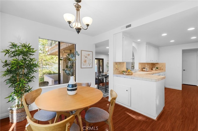 22482 Formentor Unit 15, Mission Viejo, CA 92692 - photo 12