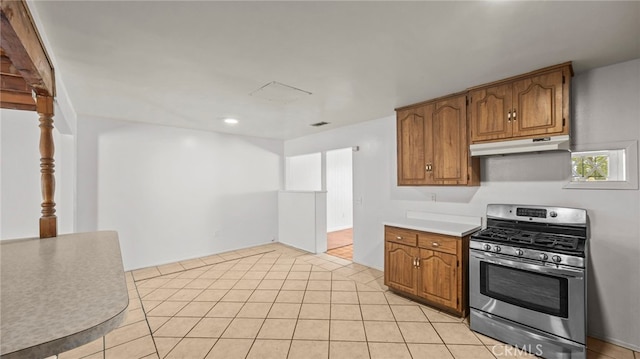 1190 S Willow Ave, Rialto, CA 92376 - photo 7