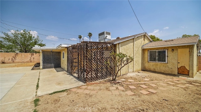 1190 S Willow Ave, Rialto, CA 92376 - photo 29