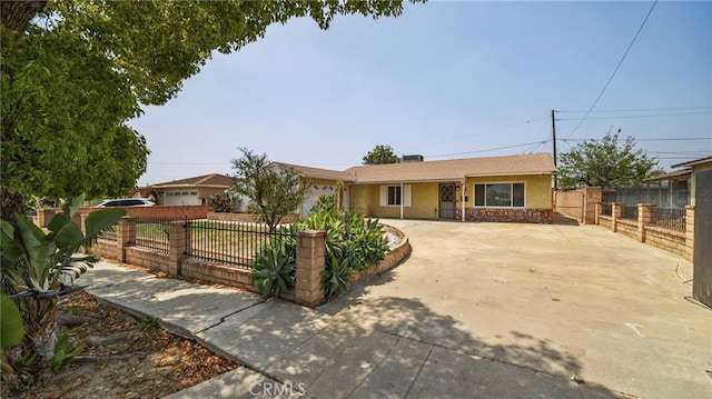 1190 S Willow Ave, Rialto, CA 92376 - photo 32