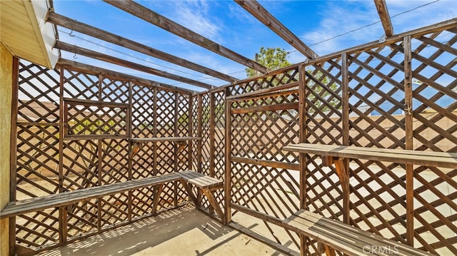 1190 S Willow Ave, Rialto, CA 92376 - photo 30