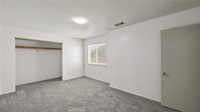 1190 S Willow Ave, Rialto, CA 92376 - photo 20
