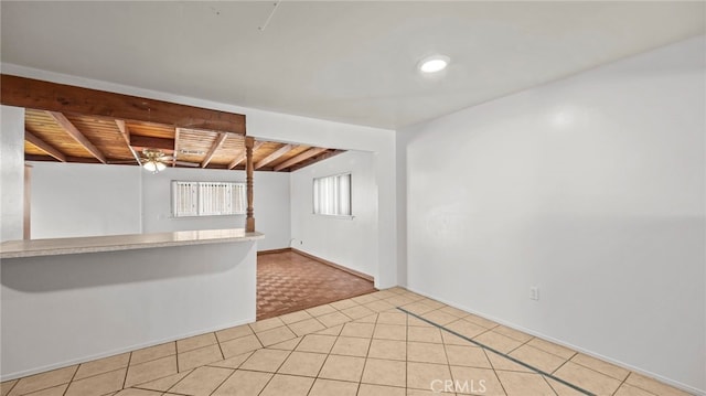 1190 S Willow Ave, Rialto, CA 92376 - photo 8
