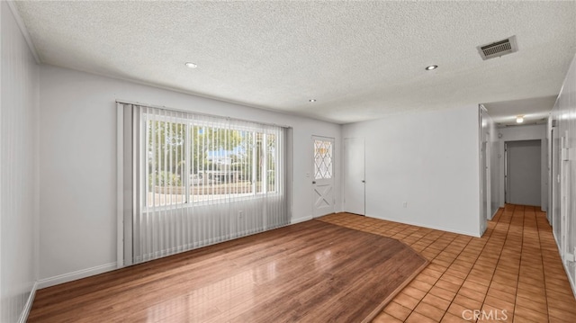 1190 S Willow Ave, Rialto, CA 92376 - photo 4