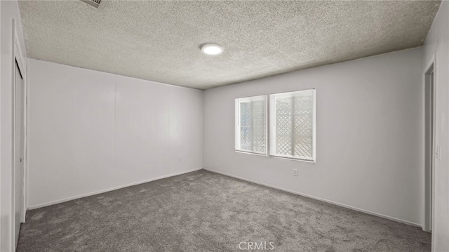 1190 S Willow Ave, Rialto, CA 92376 - photo 12