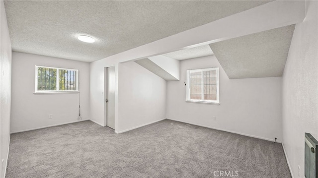 1190 S Willow Ave, Rialto, CA 92376 - photo 18