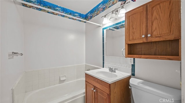 1190 S Willow Ave, Rialto, CA 92376 - photo 22