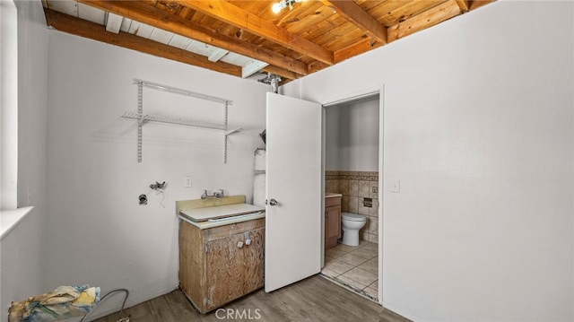 1190 S Willow Ave, Rialto, CA 92376 - photo 16