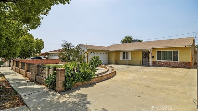 1190 S Willow Ave, Rialto, CA 92376 - photo 31
