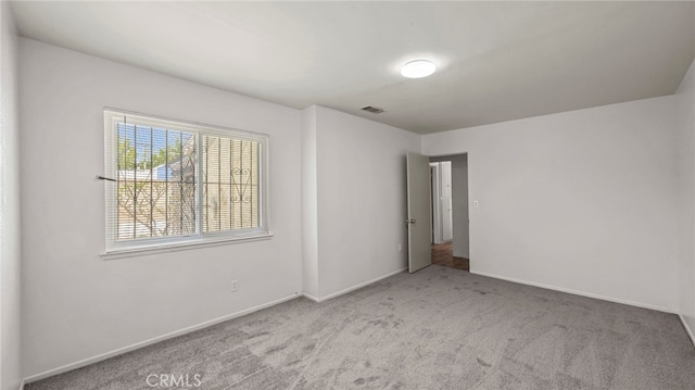 1190 S Willow Ave, Rialto, CA 92376 - photo 21