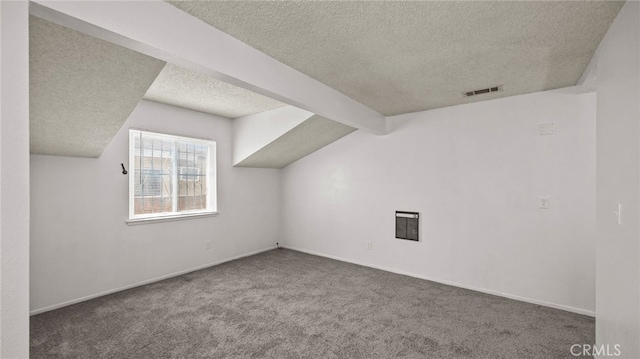 1190 S Willow Ave, Rialto, CA 92376 - photo 19