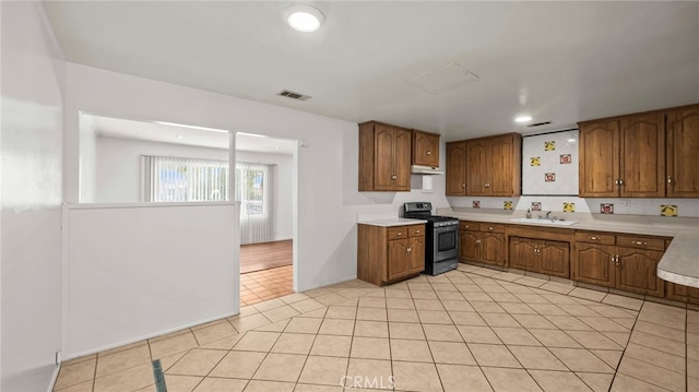 1190 S Willow Ave, Rialto, CA 92376 - photo 6
