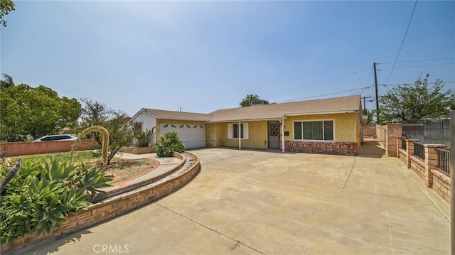 1190 S Willow Ave, Rialto, CA 92376 - photo 2